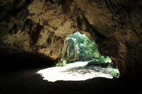 Makauwahi Cave - Hawaii's Largest Cave | Only In Hawaii