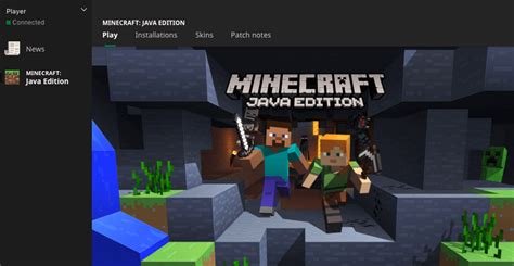 Minecraft Coding – Telegraph