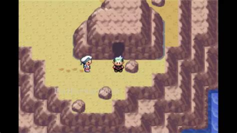 Pokemon Emerald Walkthrough Stopping Team Aqua