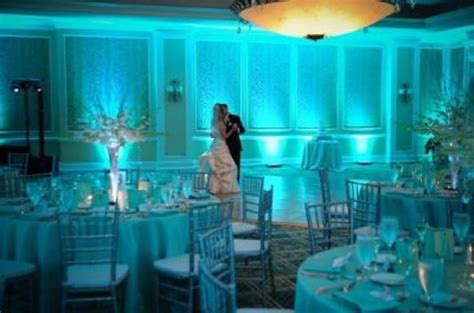 Wedding At Tiffany's #798839 - Weddbook