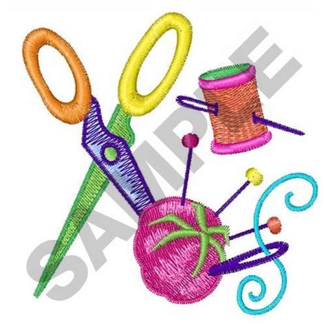 brother embroidery designs free | EMBROIDERY DESIGNS SEWING MACHINE ...