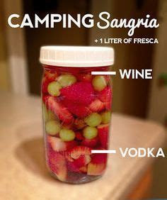 43 Food Ideas for Canoe/Kayak Camping | food, camping meals, kayak camping