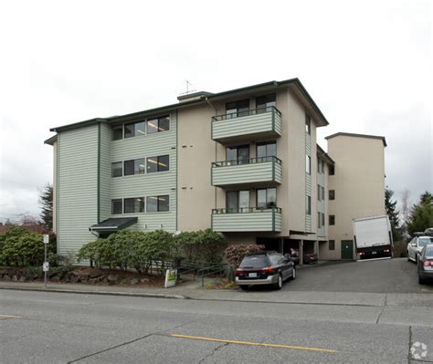 Fremont Place Apartments - Seattle, WA | Apartments.com