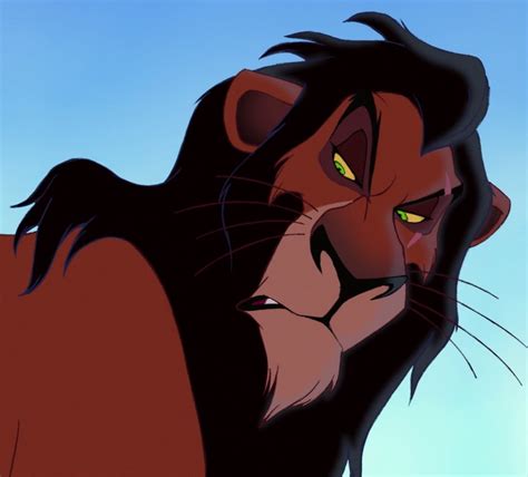 Category:The Lion King characters | Disney Wiki | Fandom