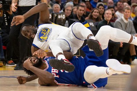 Joel Embiid set to miss more games with meniscus injury, 76ers say ...