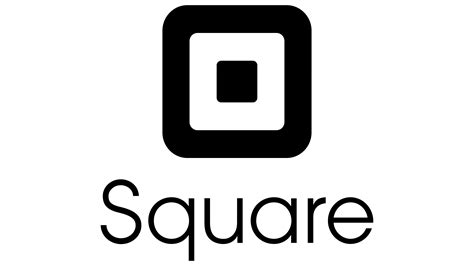 Among Us Logo Square