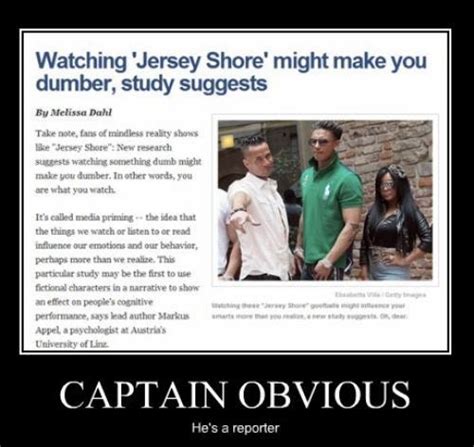 Captain obvious | Funny Pictures, Quotes, Pics, Photos, Images. Videos ...