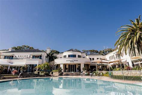 Joondalup Resort in Perth, Australia - 500 reviews, price from $137 ...