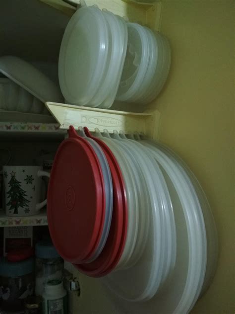 1034 best Tupperware images on Pholder | Nostalgia, Shittyfoodporn and ...