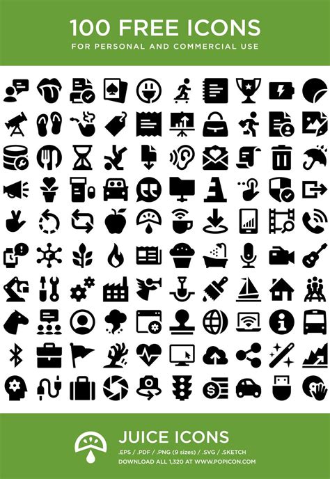 Download Icon Vector at Vectorified.com | Collection of Download Icon ...