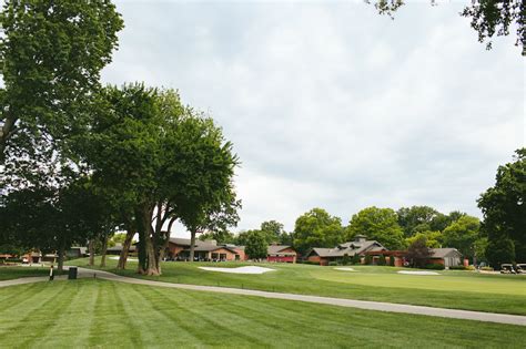 Indian Hills Country Club | Kansas City Wedding Photography