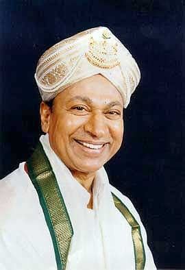 Dr Rajkumar Hit Songs