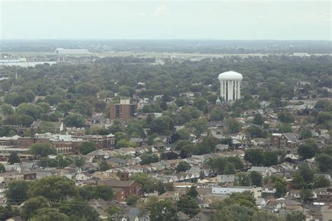 Catch A Safe View Of Monday’s Eclipse | windsoriteDOTca News - windsor ...