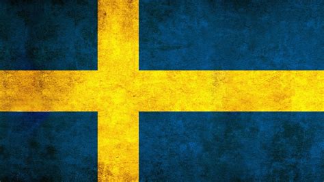 Swedish Flag Wallpaper (70+ images)