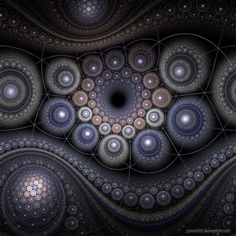 Quantum Physics Wallpaper - WallpaperSafari