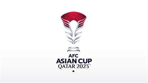 Logo des AFC Asian Cup 2023 – FIFPlay - Gamingdeputy Germany