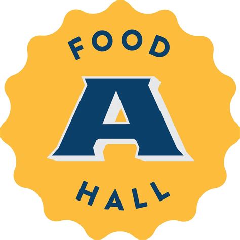 Assembly Food Hall - Events | Facebook