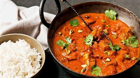 Top 10 Indian Dishes And Recipes || The Most Popular Indian Food