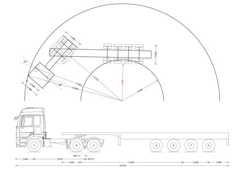 TrailerWIN and TruckScience: A Comparison