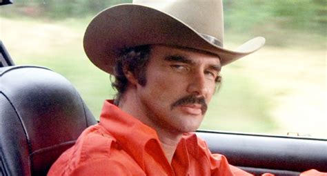 Burt Reynolds Movies | Ultimate Movie Rankings