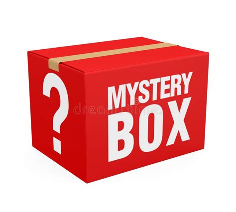 Picture Mystery Stock Illustrations – 341,006 Picture Mystery Stock ...