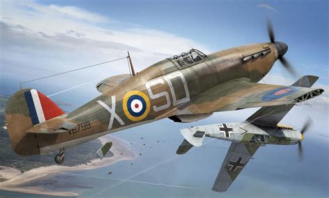 Aircraft Painting, Aircraft Art, Wwii Aircraft, Fighter Aircraft ...