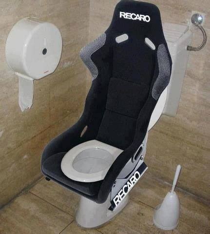 Car seat toilet | Cars | Pinterest | Car seats and Toilet