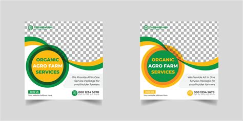 Agriculture Banner Vector Art, Icons, and Graphics for Free Download