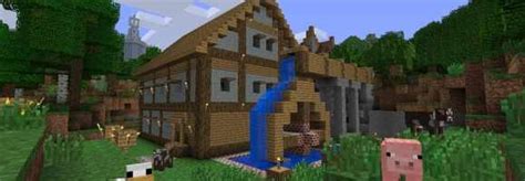 Minecraft Mods Multiplayer – Telegraph