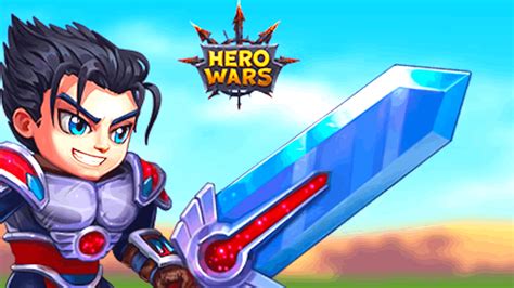 Hero Wars Adventure 9 - How to Get Free Emeralds - Easy Way Gaming