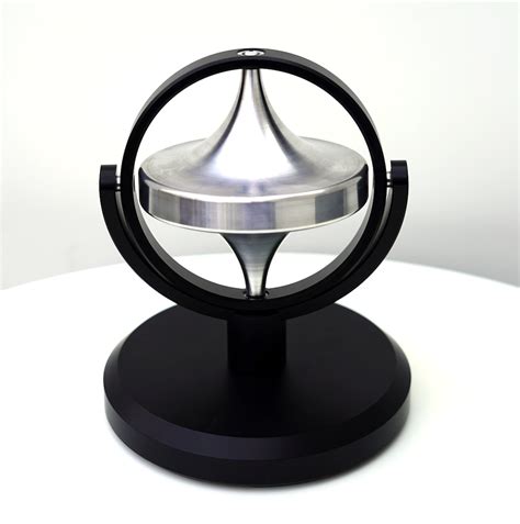 Scientific Mechanical Gyroscope - Etsy