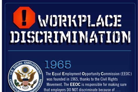 23 Intense Racial Discrimination in the Workplace Statistics ...