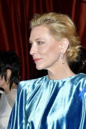 Cate Blanchett – Oscars 2023 Red Carpet • CelebMafia