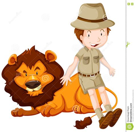 zoologist clipart 10 free Cliparts | Download images on Clipground 2023