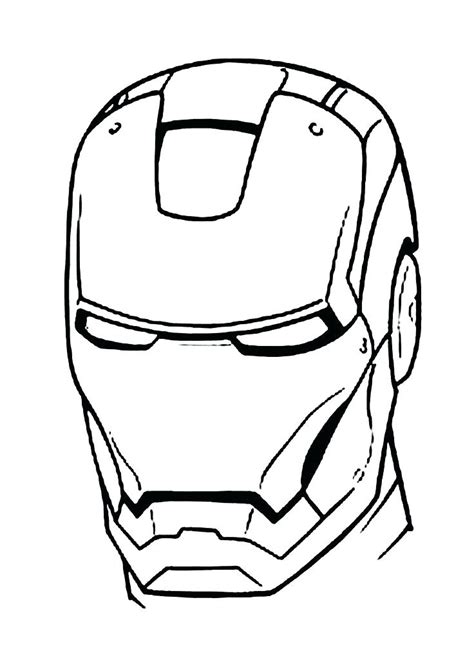 Superhero Symbols Coloring Pages at GetColorings.com | Free printable ...