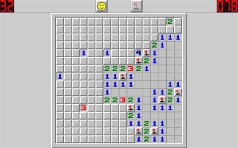 Minesweeper Classic APK Download - Free Puzzle GAME for Android ...