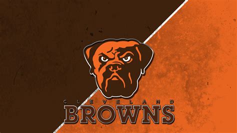 🔥 [90+] Cleveland Browns Wallpapers 2015 | WallpaperSafari