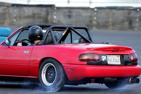 The adventures of my drift miata - Miata Turbo Forum - Boost cars ...