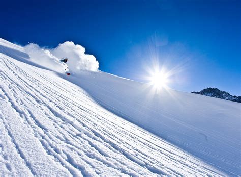 🔥 [50+] Ski Mountain Wallpapers | WallpaperSafari