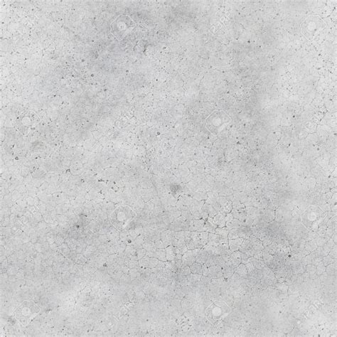 concrete polished seamless texture background. aged cement backdrop ...