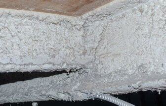 What is Amosite Asbestos - TOTAL Asbestos Removal