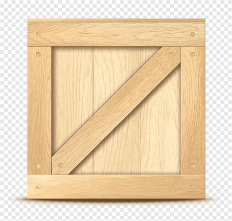 Wooden box Crate, wood, angle, drawer png | PNGEgg