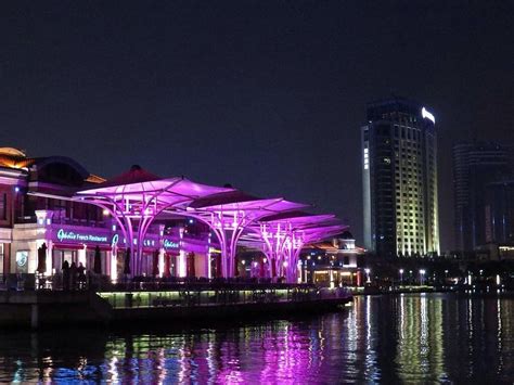 THE 15 BEST Things to Do in Jiangsu - 2022 (with Photos) - Tripadvisor