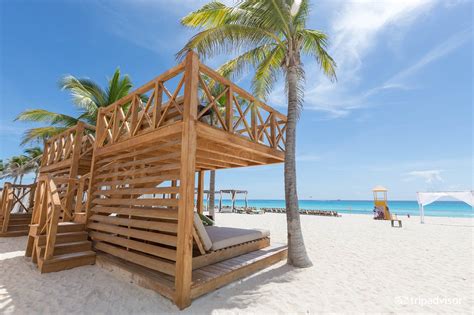 HYATT ZILARA CANCUN - Updated 2024 Prices & Resort (All-Inclusive ...