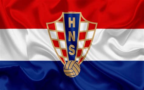 Croatia National Football Team Wallpapers - Wallpaper Cave