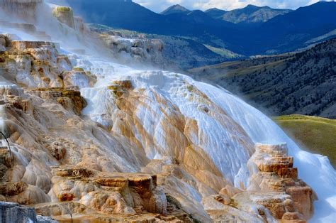 10 Best Yellowstone National Park Tours & Vacation Packages 2020 ...