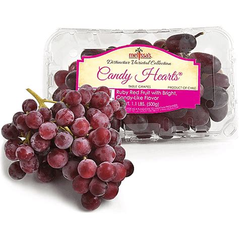 Who Sells Candy Grapes Near Me at Randy Welty blog