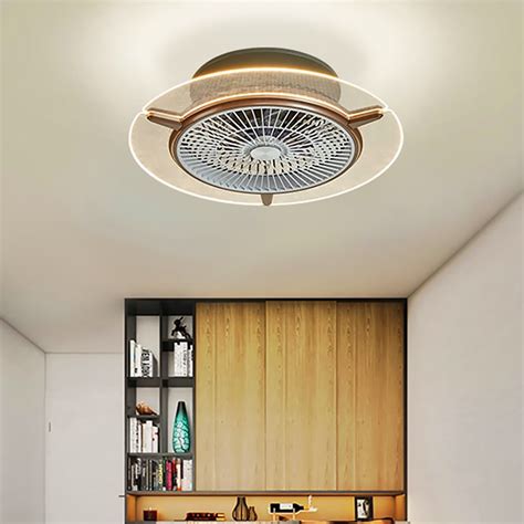 Best Rated Lighted Ceiling Fans