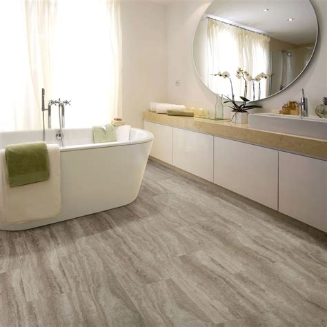 Best Waterproof Vinyl Plank Flooring - Image to u