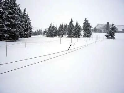 The Revenge Drama of the First Ski Tow Rope - New England Historical ...